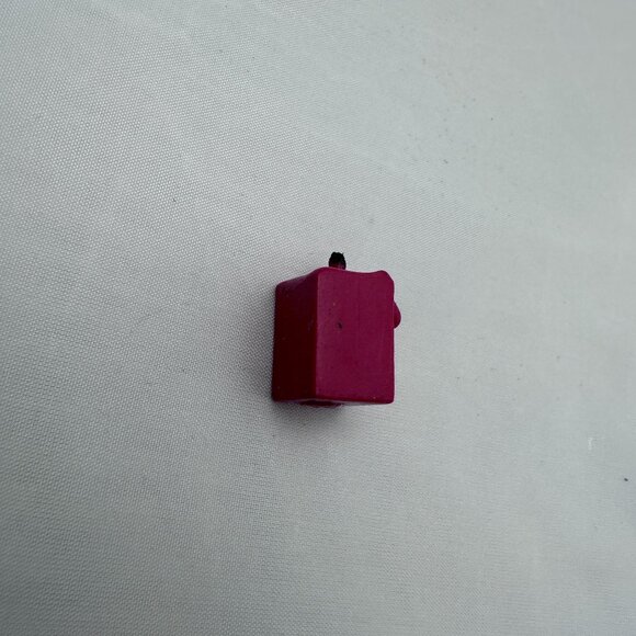 Games Of Thrones Hand of The King Wax Seal Set - Picture 5 of 6